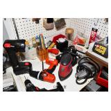 698-Workshop