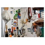 699-Workshop