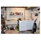 701-Workshop