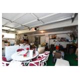 703-Garage