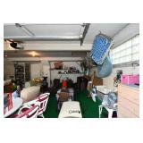 704-Garage