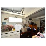 706-Garage