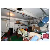 707-Garage