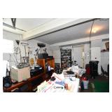 708-Garage