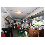 709-Garage