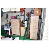 714-Garage