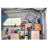 715-Garage