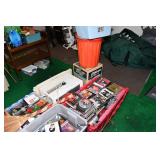731-Garage