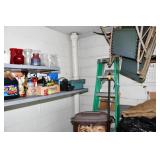 738-Garage