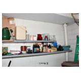739-Garage