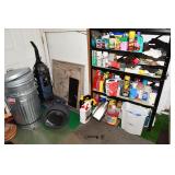 780-Garage