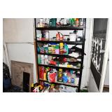 781-Garage