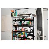 782-Garage