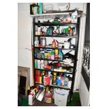 783-Garage