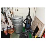 784-Garage