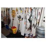 785-Garage