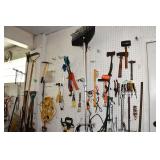 786-Garage