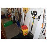 797-Garage
