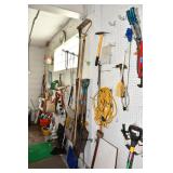 798-Garage