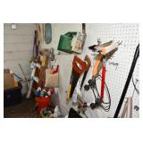804-Garage