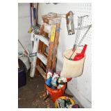 806-Garage