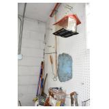 807-Garage