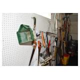 810-Garage