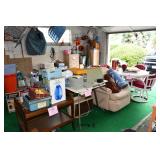 811-Garage