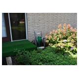 815-Back Yard