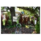822-Back Yard