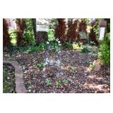 823-Back Yard