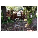 824-Back Yard