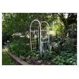 827-Back Yard