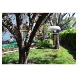 829-Back Yard