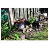 830-Back Yard