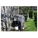 831-Back Yard