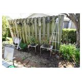 833-Back Yard