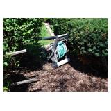 834-Back Yard