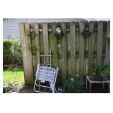 836-Back Yard