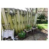 838-Back Yard