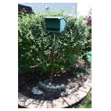 839-Back Yard