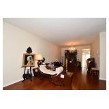 030-Living Room
