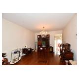 031-Living Room