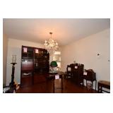 032-Living Room