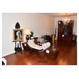 034-Living Room