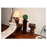 048-Living Room