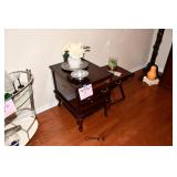 062-Living Room
