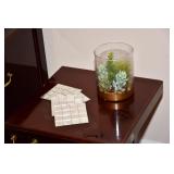 065-Living Room