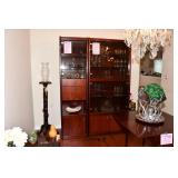 075-Living Room