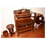 113-Living Room